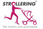 Strollering